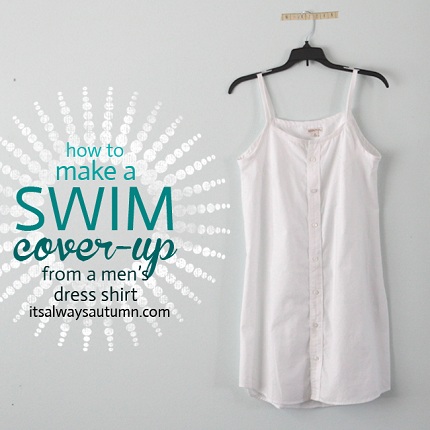 \"swim-cover-up-how-to-make\"